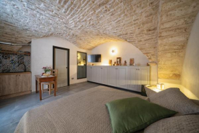 Casa Gani Martina Franca